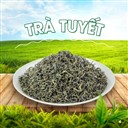 Trà Tuyết-01.jpg